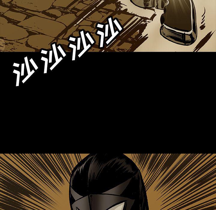 十八禁日本无遮挡漫画韩漫全集-12无删减无遮挡章节图片 