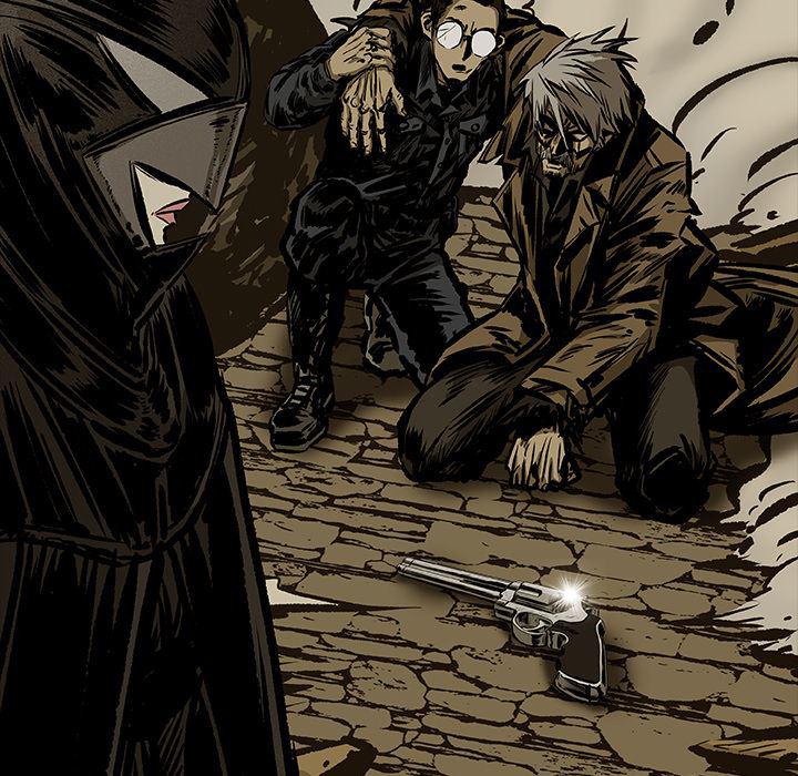 十八禁日本无遮挡漫画韩漫全集-12无删减无遮挡章节图片 