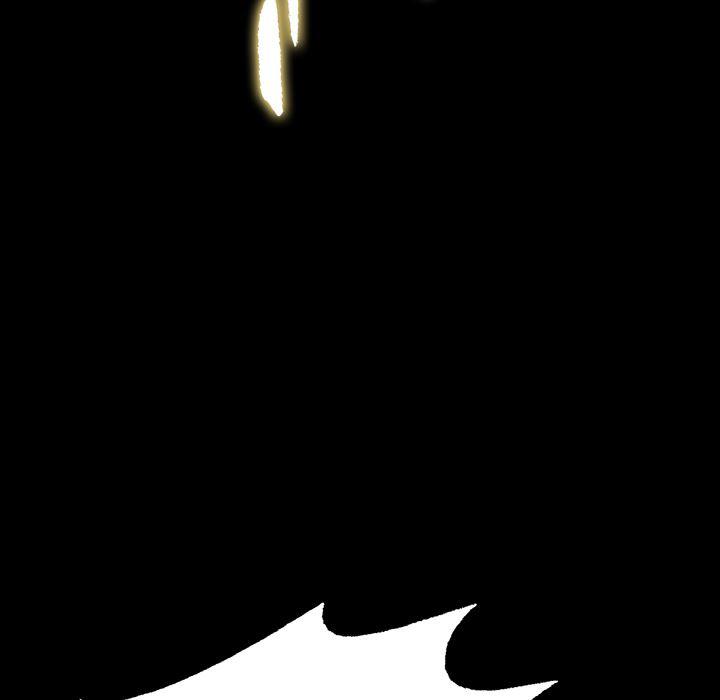 十八禁日本无遮挡漫画韩漫全集-12无删减无遮挡章节图片 