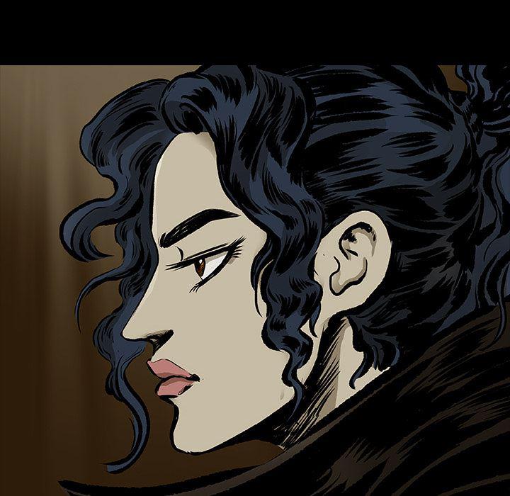 十八禁日本无遮挡漫画韩漫全集-12无删减无遮挡章节图片 
