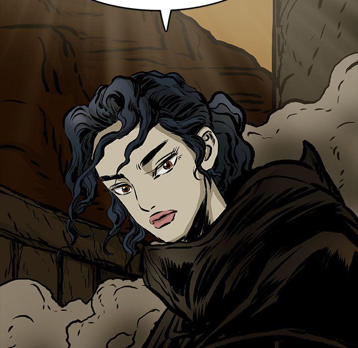 十八禁日本无遮挡漫画韩漫全集-12无删减无遮挡章节图片 