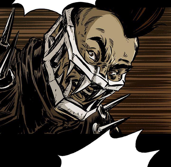 十八禁日本无遮挡漫画韩漫全集-12无删减无遮挡章节图片 