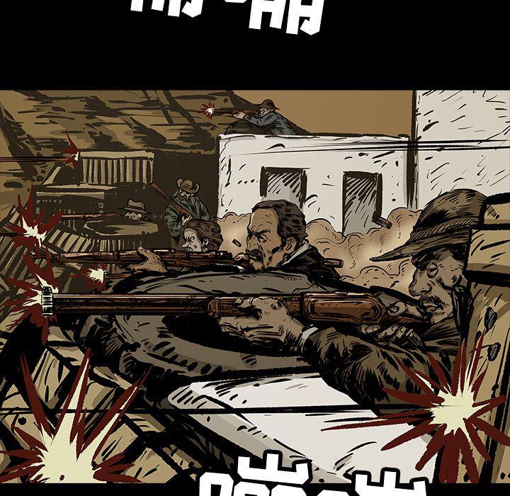 十八禁日本无遮挡漫画韩漫全集-12无删减无遮挡章节图片 