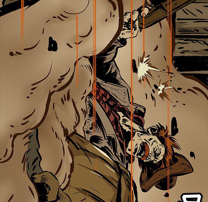 十八禁日本无遮挡漫画韩漫全集-12无删减无遮挡章节图片 