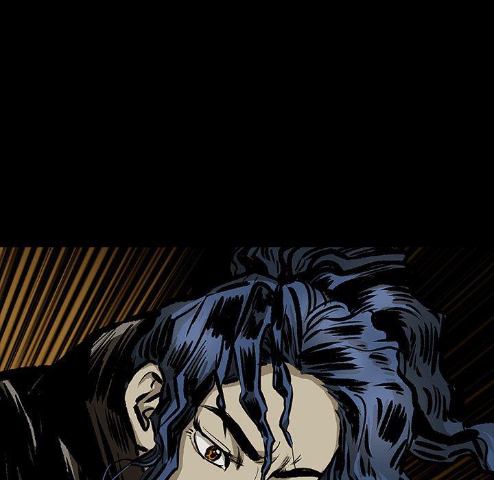 十八禁日本无遮挡漫画韩漫全集-12无删减无遮挡章节图片 