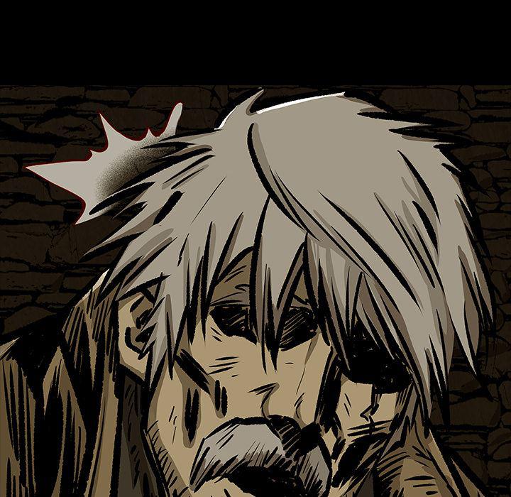 十八禁日本无遮挡漫画韩漫全集-12无删减无遮挡章节图片 