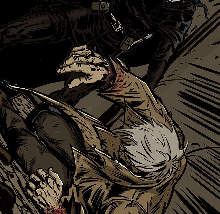 十八禁日本无遮挡漫画韩漫全集-12无删减无遮挡章节图片 