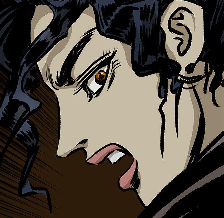 十八禁日本无遮挡漫画韩漫全集-12无删减无遮挡章节图片 