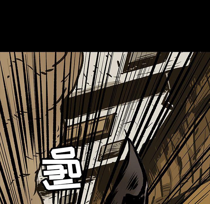 十八禁日本无遮挡漫画韩漫全集-12无删减无遮挡章节图片 