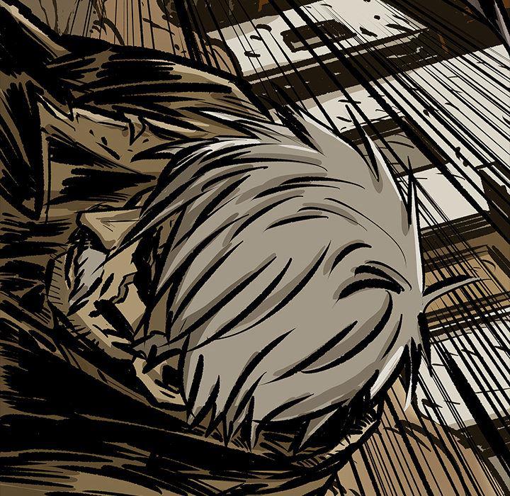 十八禁日本无遮挡漫画韩漫全集-12无删减无遮挡章节图片 