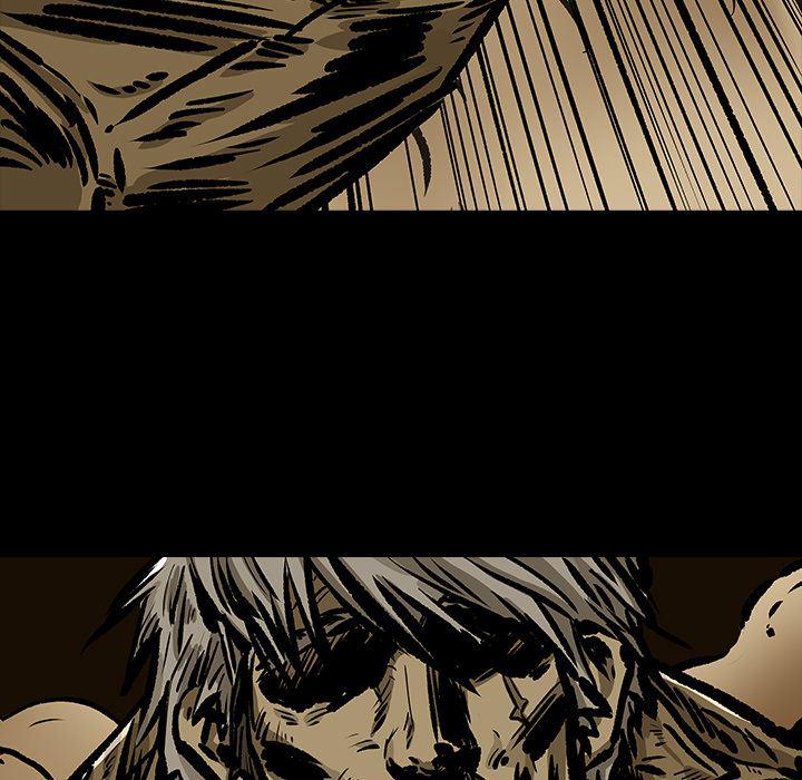 十八禁日本无遮挡漫画韩漫全集-12无删减无遮挡章节图片 