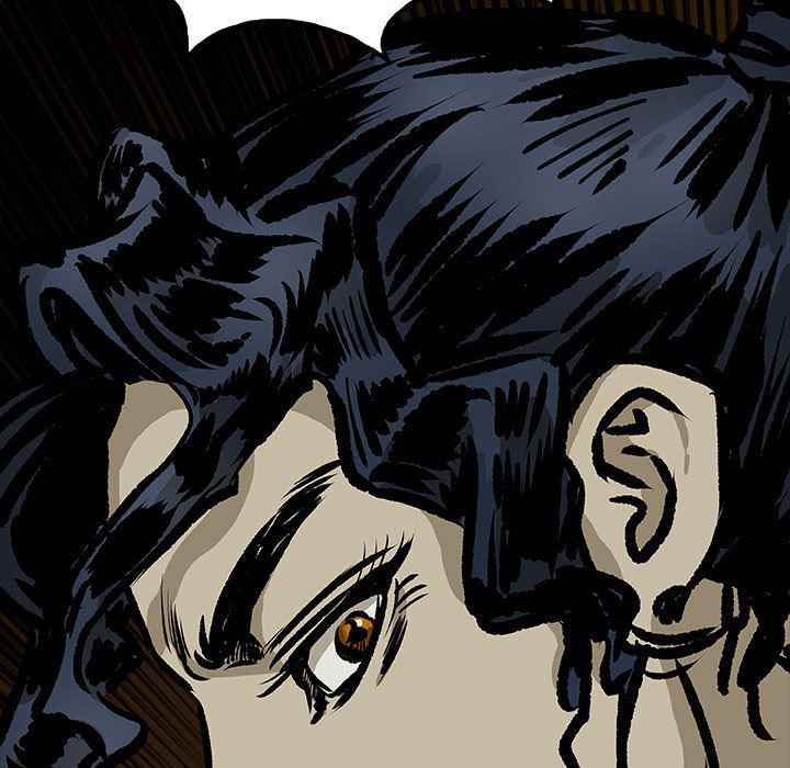 十八禁日本无遮挡漫画韩漫全集-13无删减无遮挡章节图片 