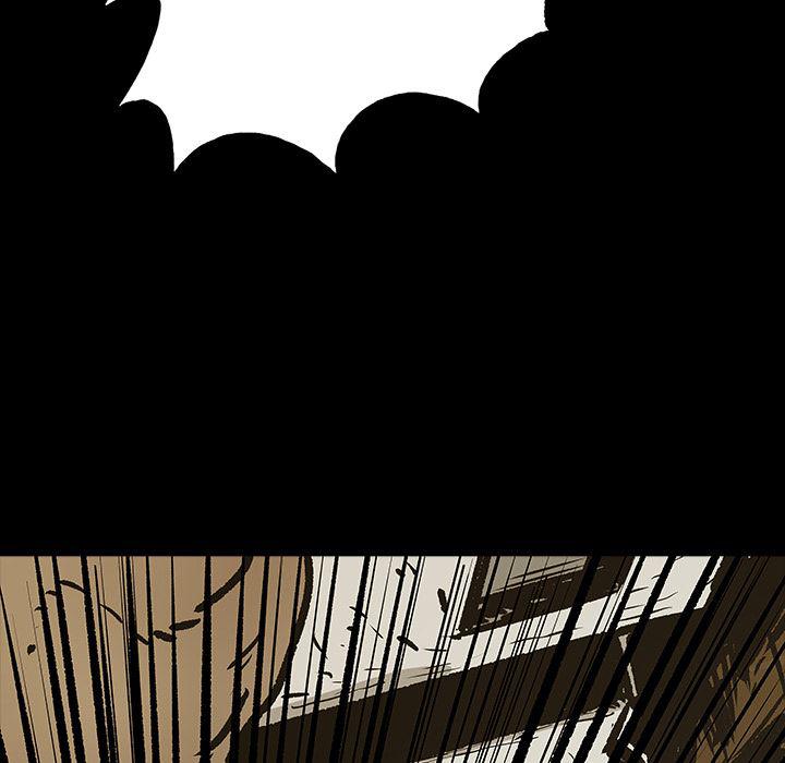 十八禁日本无遮挡漫画韩漫全集-13无删减无遮挡章节图片 