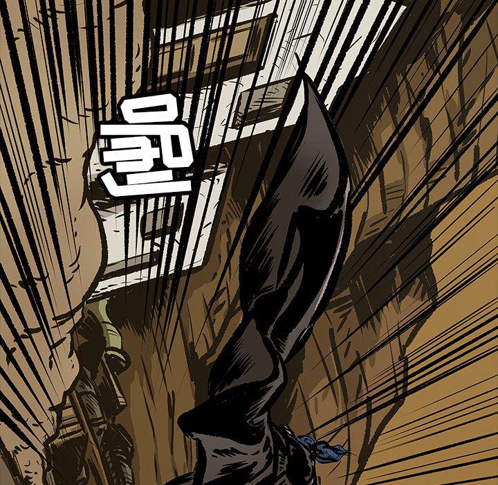 十八禁日本无遮挡漫画韩漫全集-13无删减无遮挡章节图片 