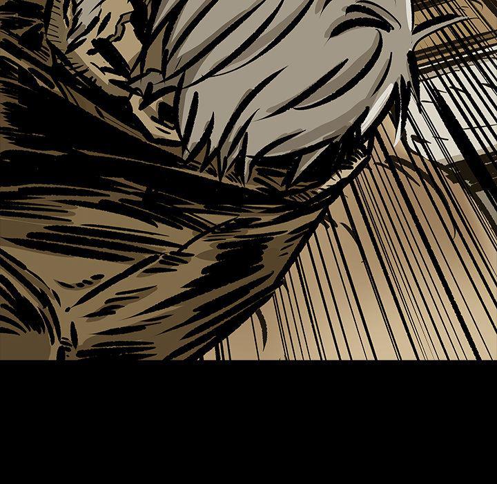 十八禁日本无遮挡漫画韩漫全集-13无删减无遮挡章节图片 
