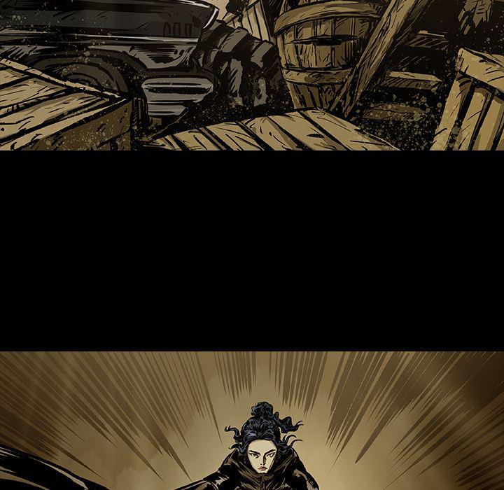 十八禁日本无遮挡漫画韩漫全集-13无删减无遮挡章节图片 