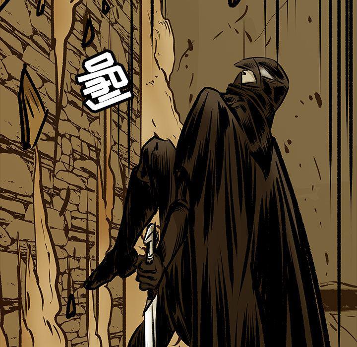十八禁日本无遮挡漫画韩漫全集-13无删减无遮挡章节图片 