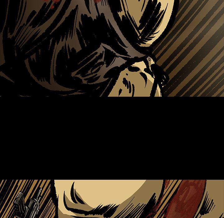 十八禁日本无遮挡漫画韩漫全集-13无删减无遮挡章节图片 