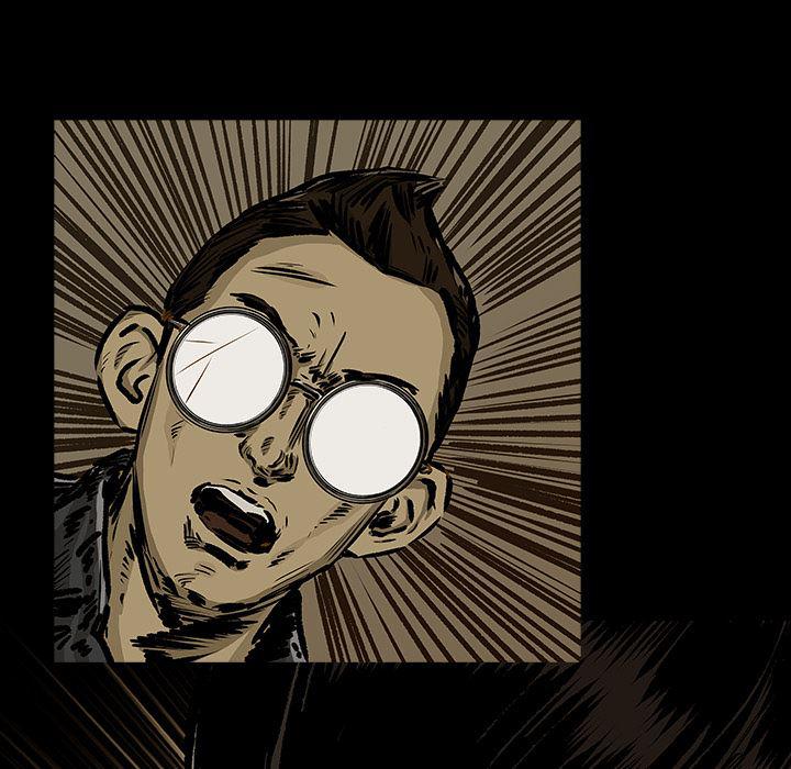 十八禁日本无遮挡漫画韩漫全集-13无删减无遮挡章节图片 