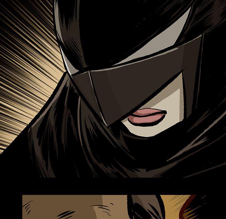 十八禁日本无遮挡漫画韩漫全集-13无删减无遮挡章节图片 