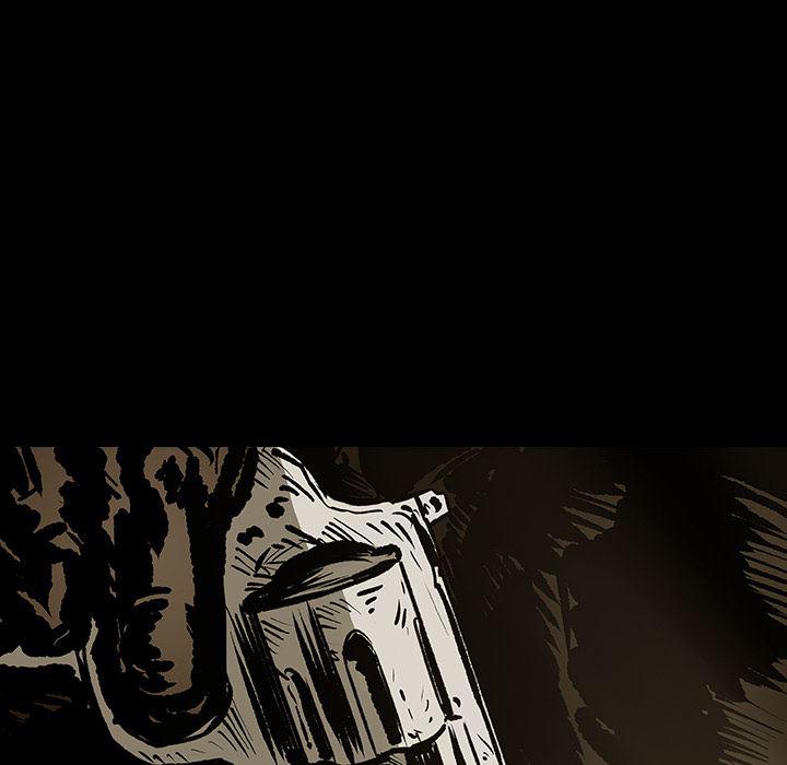 十八禁日本无遮挡漫画韩漫全集-13无删减无遮挡章节图片 