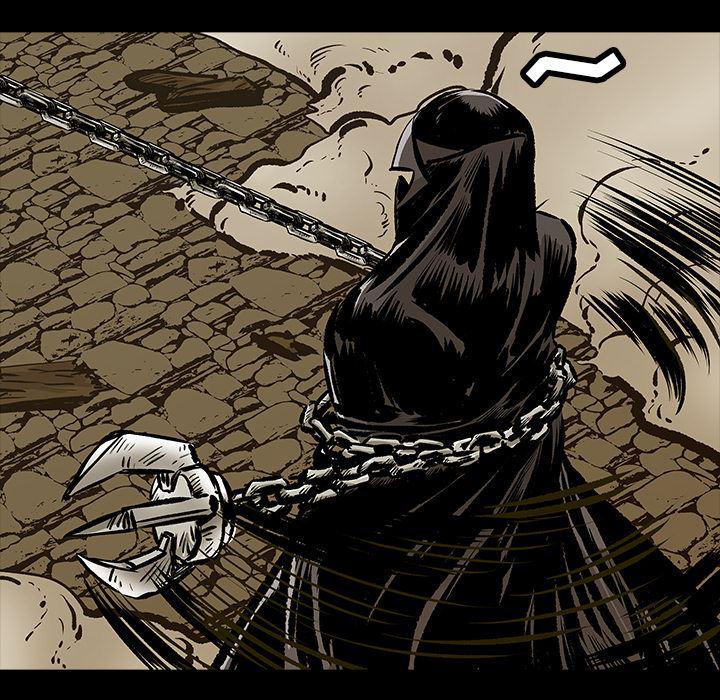 十八禁日本无遮挡漫画韩漫全集-13无删减无遮挡章节图片 