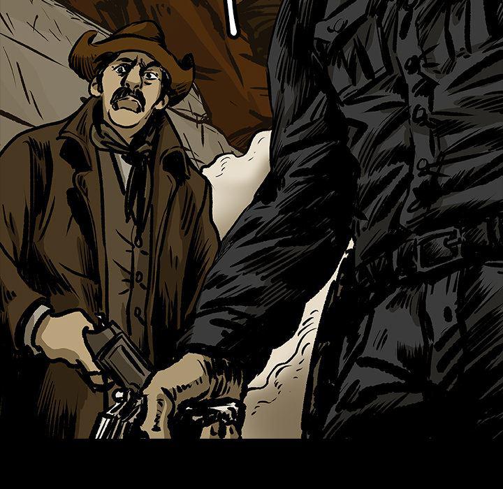 十八禁日本无遮挡漫画韩漫全集-13无删减无遮挡章节图片 