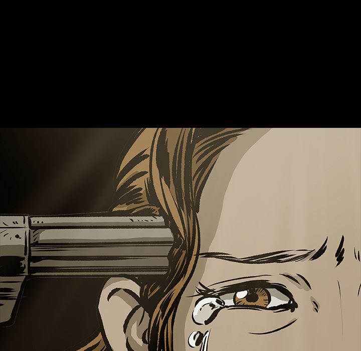 十八禁日本无遮挡漫画韩漫全集-13无删减无遮挡章节图片 