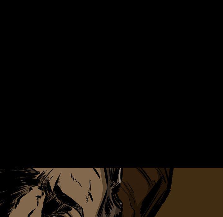 十八禁日本无遮挡漫画韩漫全集-13无删减无遮挡章节图片 