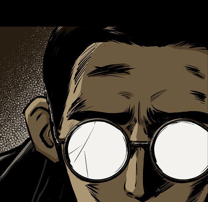 十八禁日本无遮挡漫画韩漫全集-13无删减无遮挡章节图片 