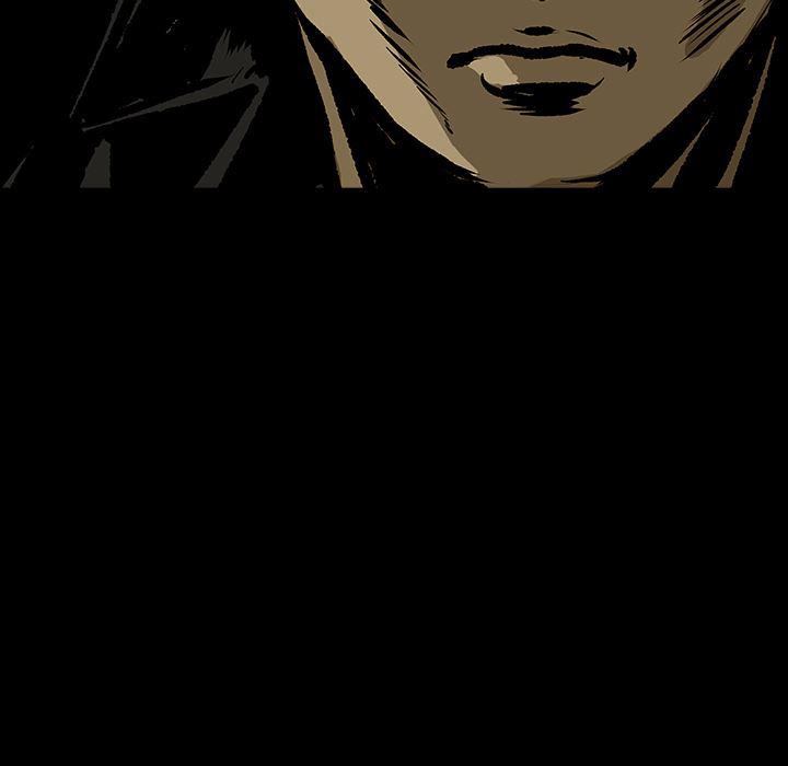 十八禁日本无遮挡漫画韩漫全集-13无删减无遮挡章节图片 