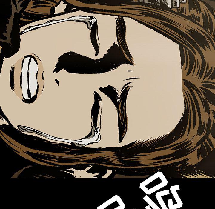 十八禁日本无遮挡漫画韩漫全集-13无删减无遮挡章节图片 