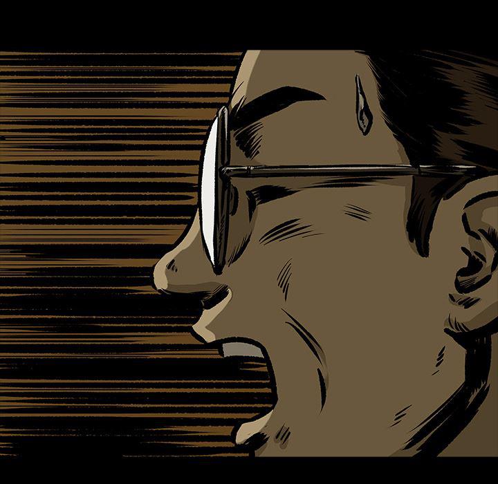 十八禁日本无遮挡漫画韩漫全集-13无删减无遮挡章节图片 