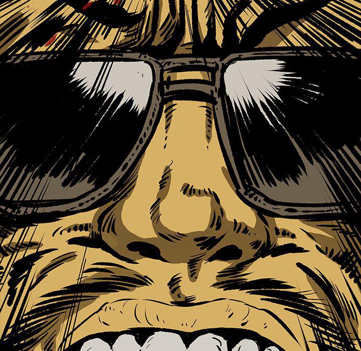 十八禁日本无遮挡漫画韩漫全集-13无删减无遮挡章节图片 