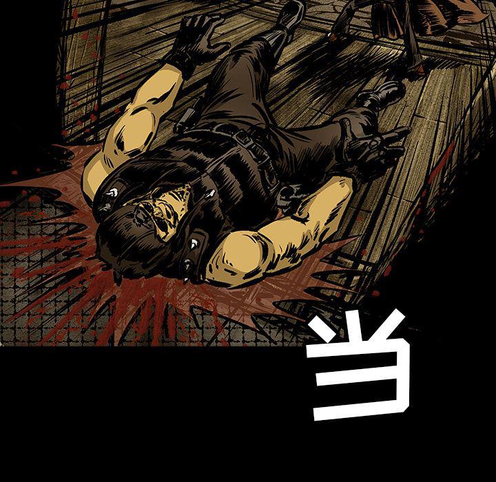 十八禁日本无遮挡漫画韩漫全集-13无删减无遮挡章节图片 