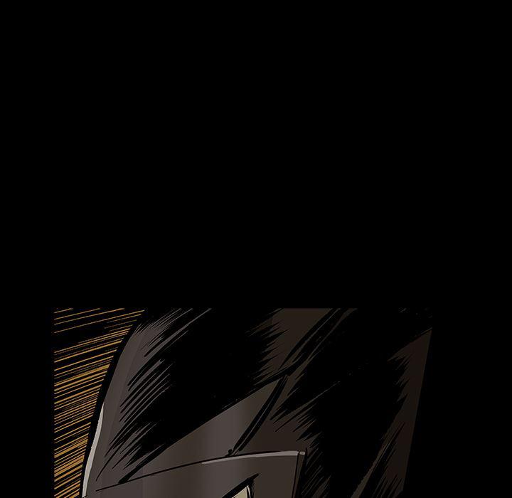 十八禁日本无遮挡漫画韩漫全集-13无删减无遮挡章节图片 