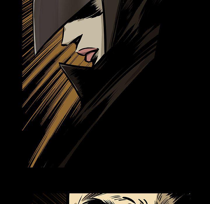 十八禁日本无遮挡漫画韩漫全集-13无删减无遮挡章节图片 