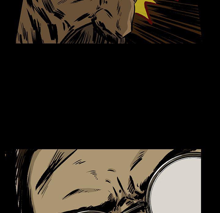 十八禁日本无遮挡漫画韩漫全集-13无删减无遮挡章节图片 
