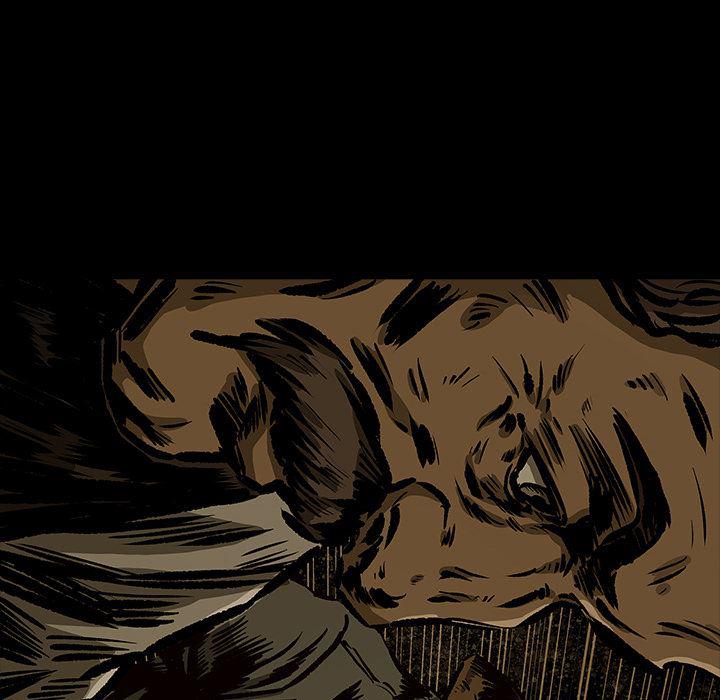 十八禁日本无遮挡漫画韩漫全集-13无删减无遮挡章节图片 