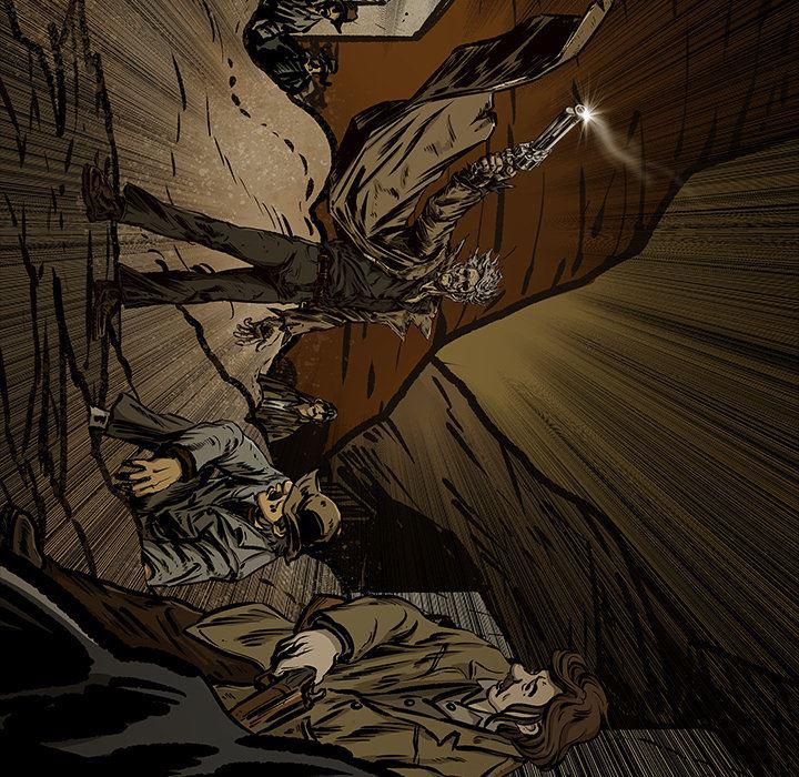 十八禁日本无遮挡漫画韩漫全集-13无删减无遮挡章节图片 
