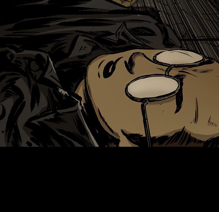 十八禁日本无遮挡漫画韩漫全集-13无删减无遮挡章节图片 
