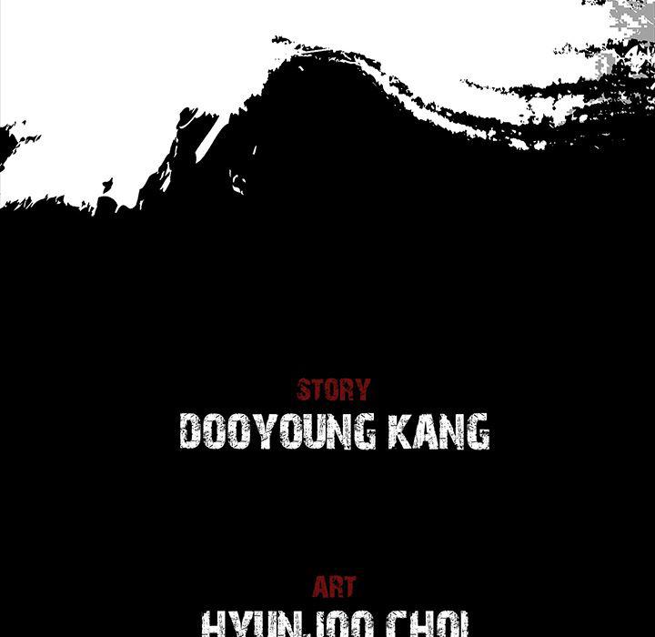 十八禁日本无遮挡漫画韩漫全集-13无删减无遮挡章节图片 