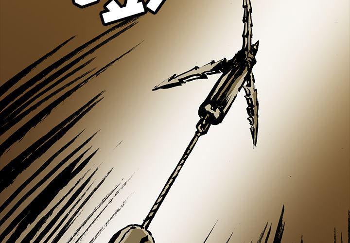 十八禁日本无遮挡漫画韩漫全集-16无删减无遮挡章节图片 