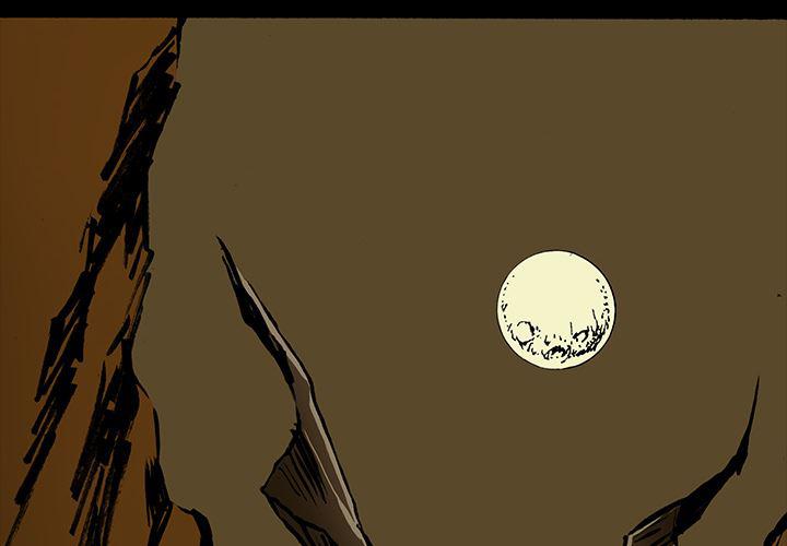 十八禁日本无遮挡漫画韩漫全集-16无删减无遮挡章节图片 