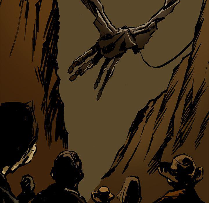 十八禁日本无遮挡漫画韩漫全集-16无删减无遮挡章节图片 