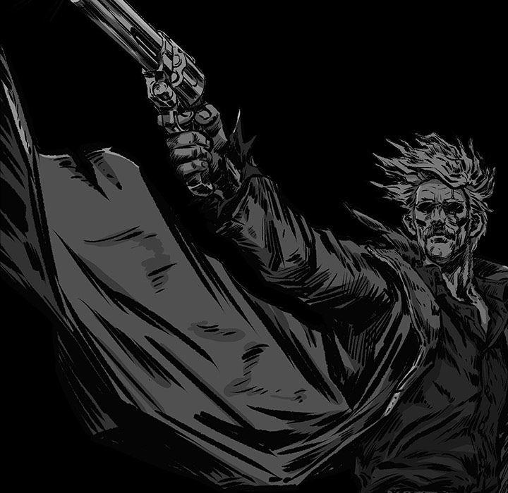 十八禁日本无遮挡漫画韩漫全集-16无删减无遮挡章节图片 