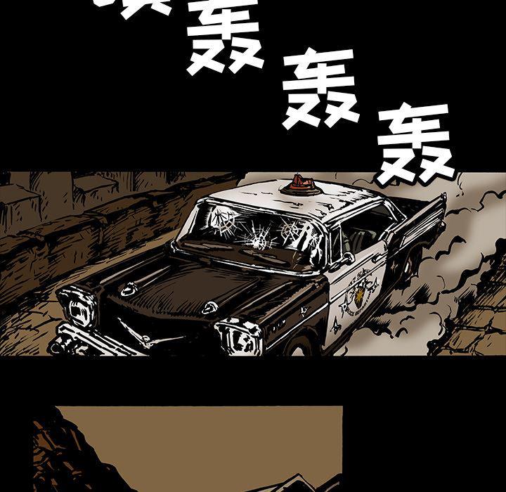 十八禁日本无遮挡漫画韩漫全集-16无删减无遮挡章节图片 
