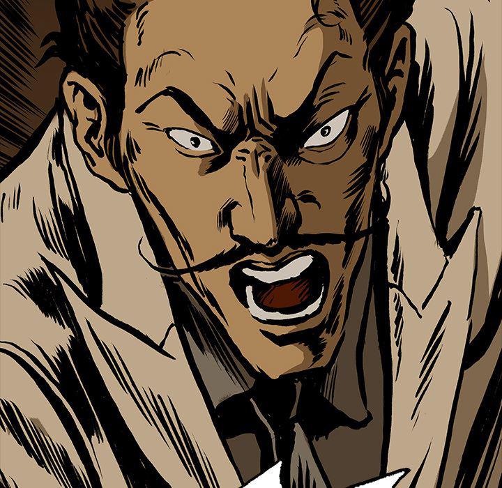 十八禁日本无遮挡漫画韩漫全集-16无删减无遮挡章节图片 