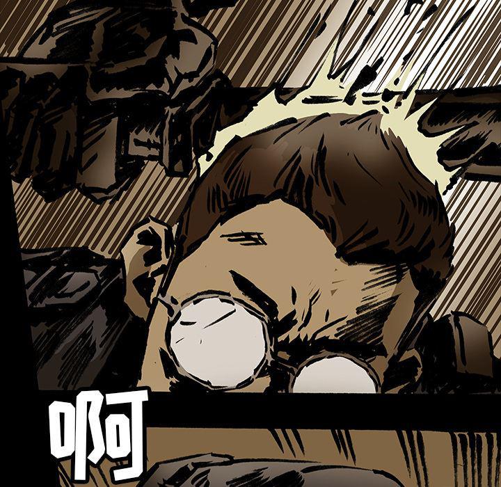 十八禁日本无遮挡漫画韩漫全集-16无删减无遮挡章节图片 