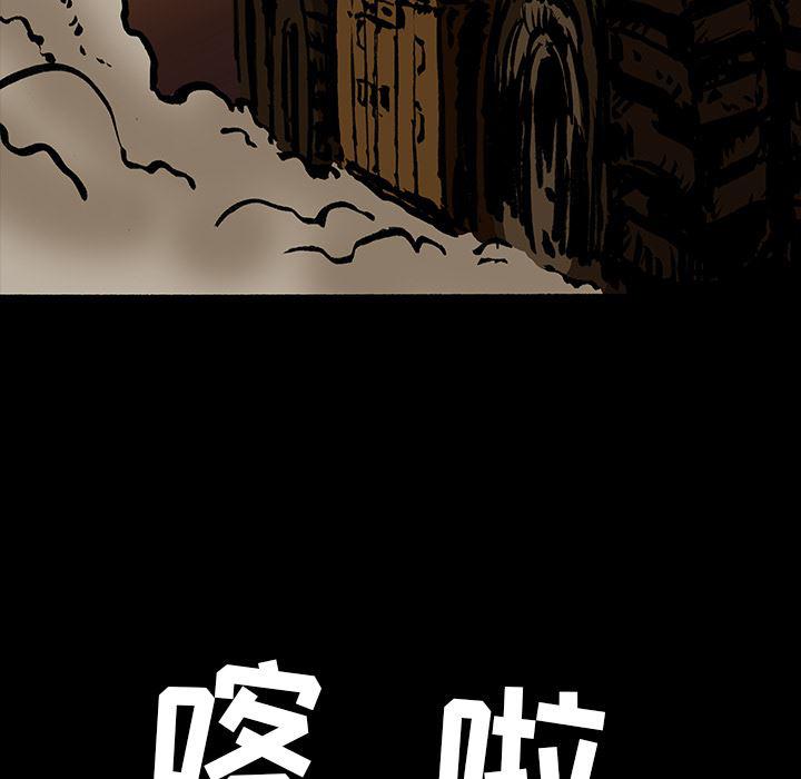 十八禁日本无遮挡漫画韩漫全集-16无删减无遮挡章节图片 